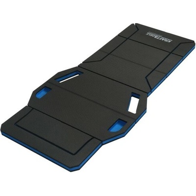 Kraft&Dele KD11942 – Zbozi.Blesk.cz