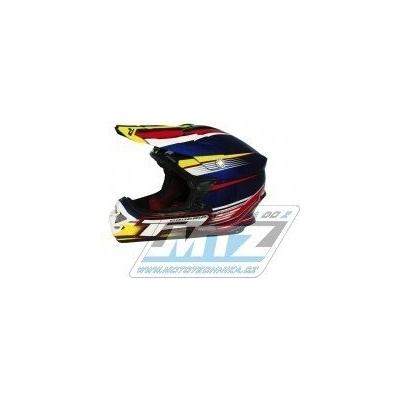 Progrip 3090 Kombat Race