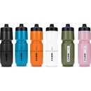 Cube Flow 750 ml