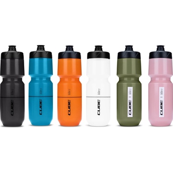 Cube Flow 750 ml