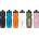 Cube Flow 750 ml
