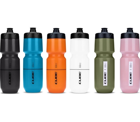 Cube Flow 750 ml