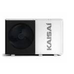 KAISAI Green Comfort KHOA-06PMA1 Термопомпа