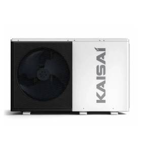 KAISAI Green Comfort KHOA-06PMA1 Термопомпа