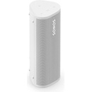Image 1 of Sonos Roam 2