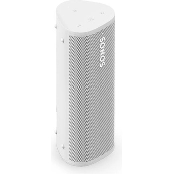 Image 1 of Sonos Roam 2