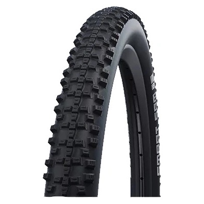 Schwalbe Smart Sam New Addix 29x2,25