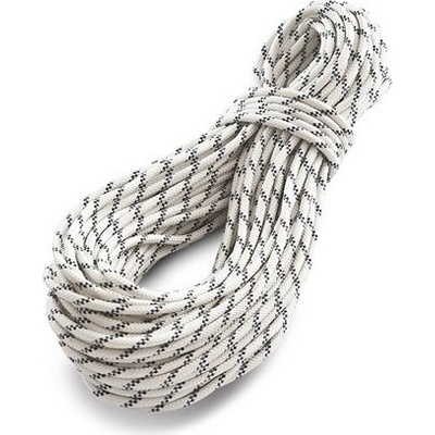 Tendon Static 10.0mm 100mm