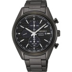 Seiko SSC773P1 Часовници