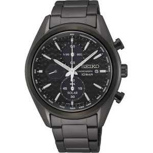 Seiko SSC773P1 Часовници