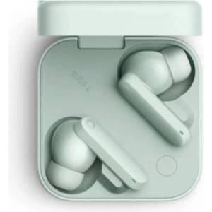 Nothing CMF Buds 2 light green (A10600099) Слушалки