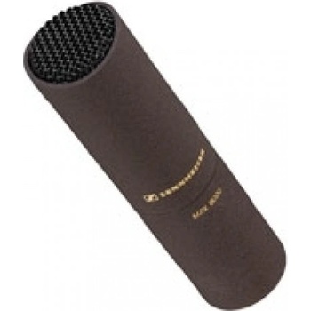 SENNHEISER MKH8020