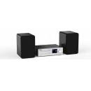 Maxxo MS100W