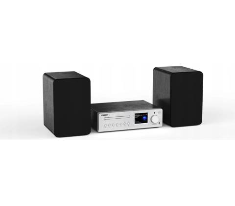 Maxxo MS100W