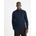 Celio Тъмно синя мъжка риза Celio Bapik Celio | Sin | МЪЖЕ | S