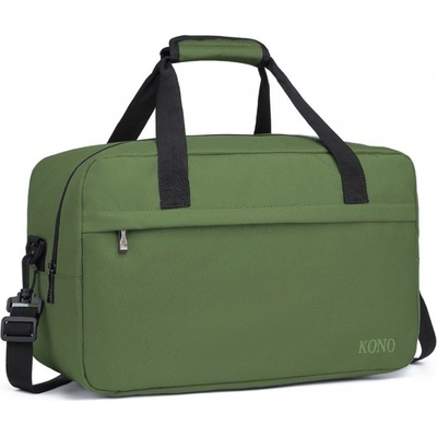 Kono E1960M Zelená 17 l