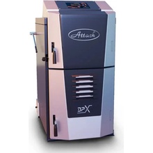 Attack DPX 15 Standard