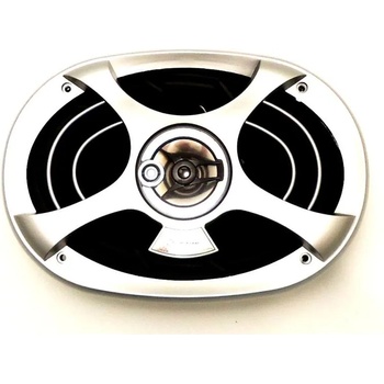 Image 1 of SuperSound MC6931