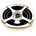 SuperSound MC6931