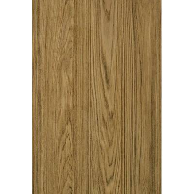 D-C-Fix Samolepiaca fólia Casella Oak brown hnedá 67,5x200 cm