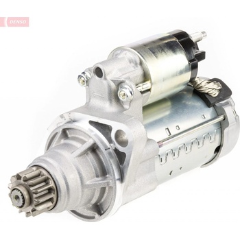 Startér DENSO DSN1465