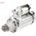 Startér DENSO DSN1465