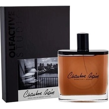 Olfactive Studio Chambre noir parfémovaná voda unisex 100 ml