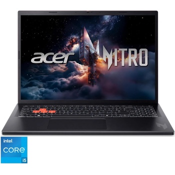 Image 1 of Acer Nitro Lite 16 NL16-71G-57M9 NH.DAAEX.002