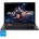 Acer Nitro Lite 16 NL16-71G-57M9 NH.DAAEX.002