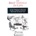Best Things in Life - A Contemporary Socrates Looks at Power, Pleasure, Truth the Good Life | Peter Kreeft