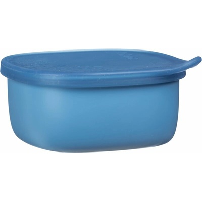 B.Box Lunchbox krabička na jedlo Ocean 400 ml