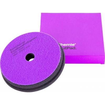 Koch Chemie Micro Cut Pad 126x23 mm | Zboží Auto