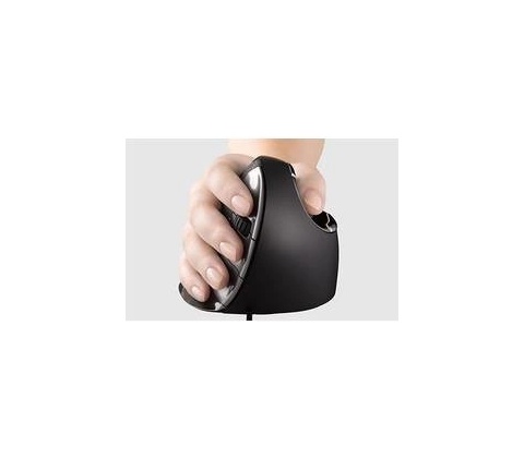 Evoluent D VerticalMouse MEDIUM VMDM