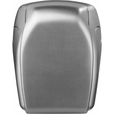 Master Lock 5415EURD – Zboží Dáma