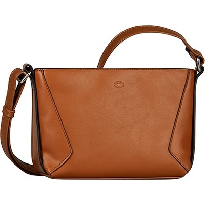 Tom Tailor dámská crossbody kabelka Manola 010951
