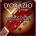 D'Orazio DO12