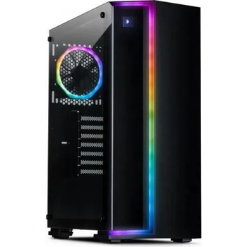 Image 1 of Inter-Tech Renegade S-3906 (88881273)