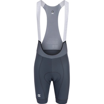 Kalas Pánské se šlemi Passion Z4 steel grey