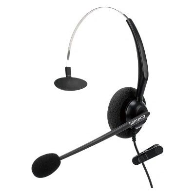 HAMECO HS-2000M-USB
