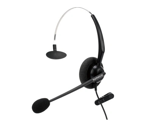 HAMECO HS-2000M-USB