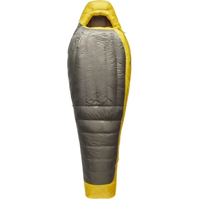 Sea to Summit Spark -18C Long