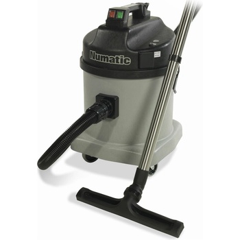 Numatic NED570A