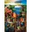 Art Puzzle - Puzzle Traveler - 1 000 piese