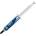 ARCTIC mx-4, actcp00024a (actcp00024a)
