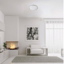 Image 1 of Rábalux ENGON 71131