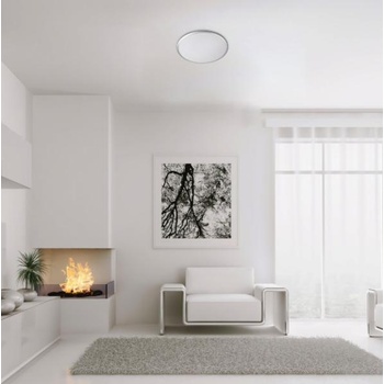 Image 1 of Rábalux ENGON 71131