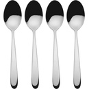 Sola Lžíce set Basic Alpha 4 ks