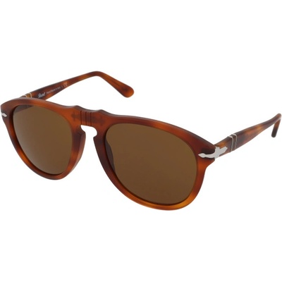 Persol PO0649 96 33
