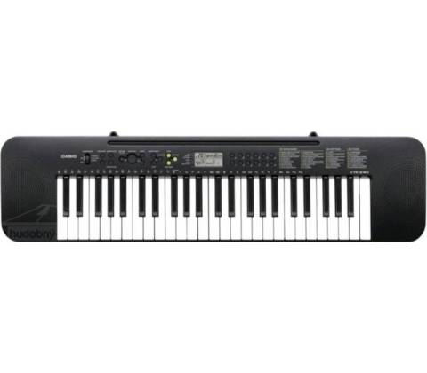 Casio CTK 240