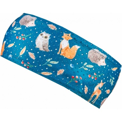 Bjež Drop ANI – Hledejceny.cz